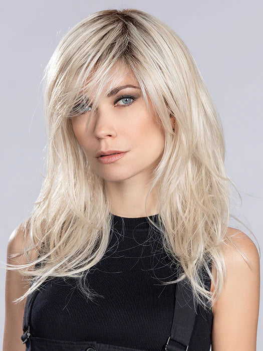 Ellen Wille En Vogue