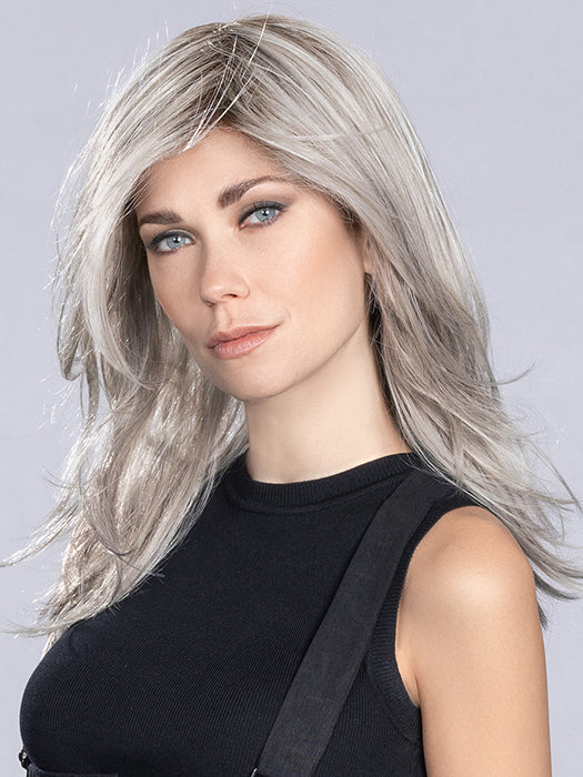 Ellen Wille En Vogue