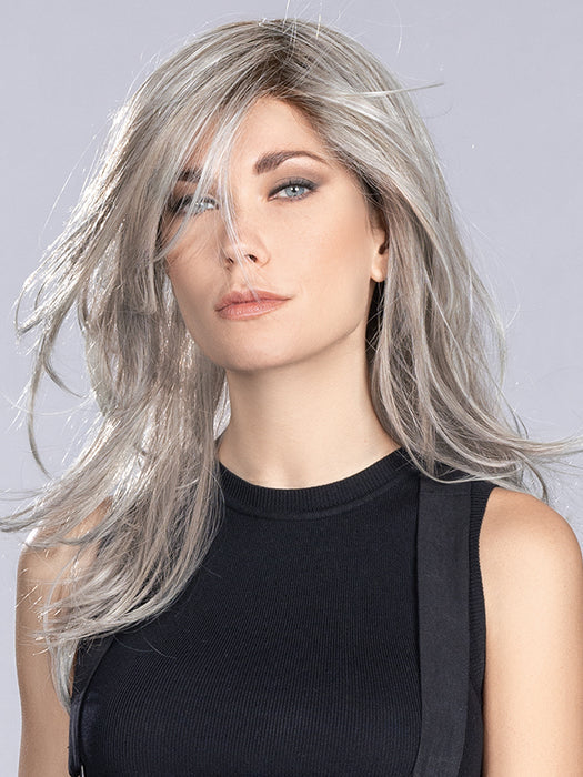 Ellen Wille En Vogue