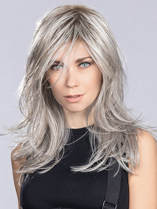 Ellen Wille En Vogue
