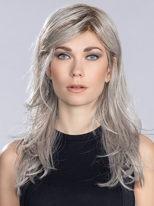 Ellen Wille En Vogue