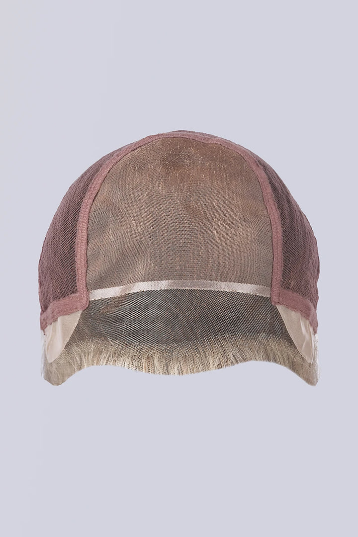 Jon Renau Lacy Lite Wig