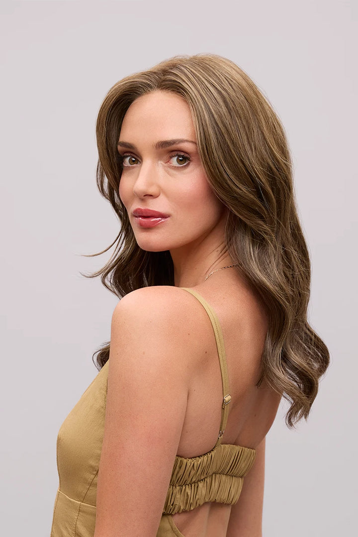 Jon Renau Fiona Lite Wig