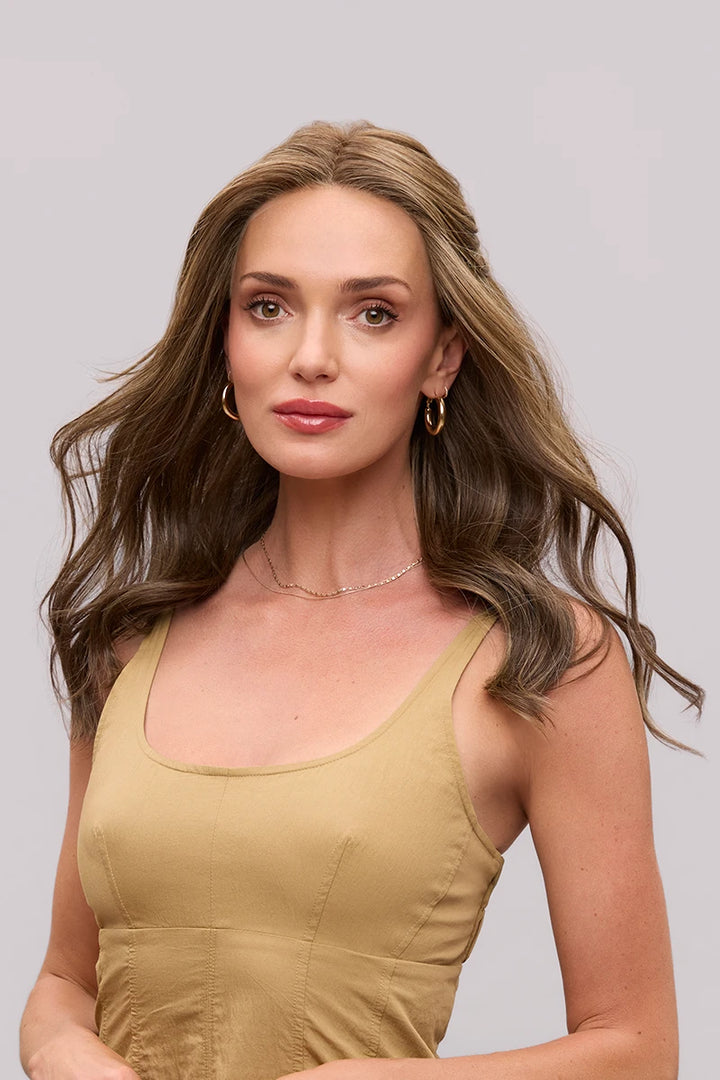 Jon Renau Fiona Lite Wig