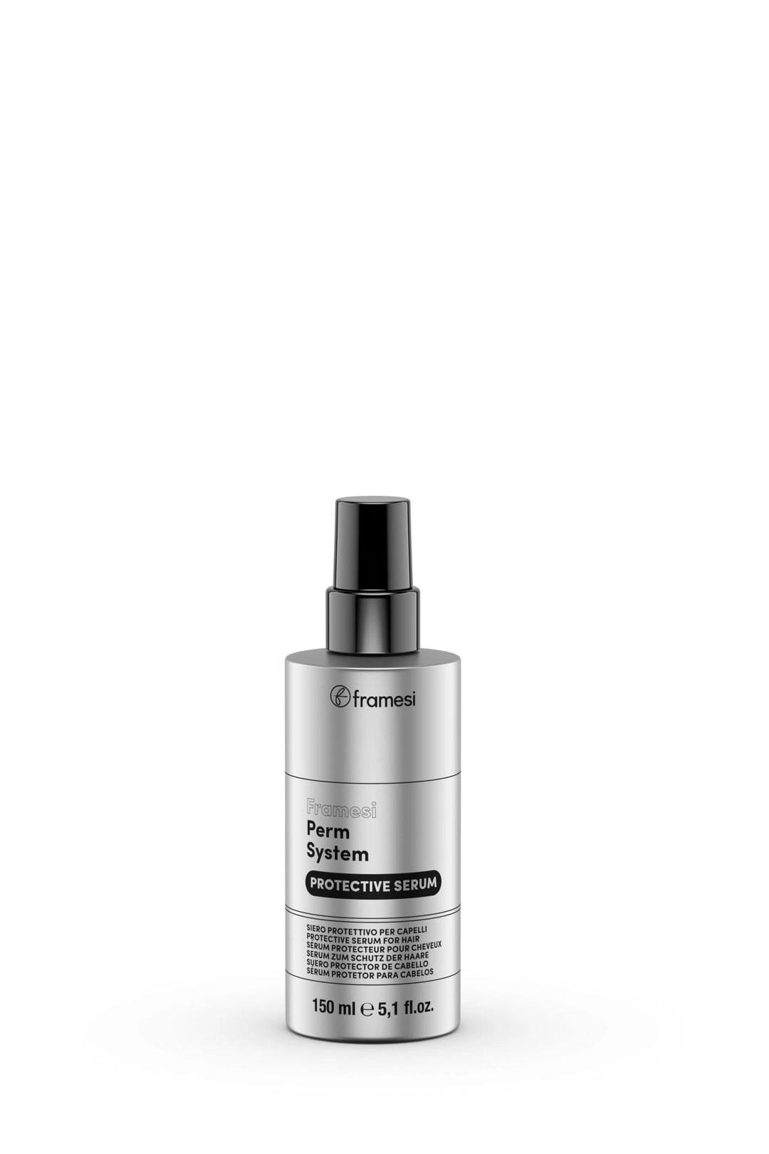 Framesi Perm System Protective Serum