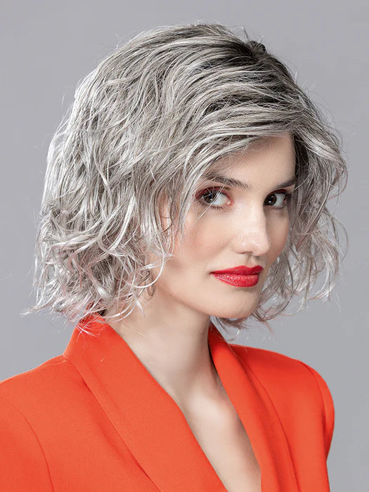 Ellen Wille Girl Mono Wig
