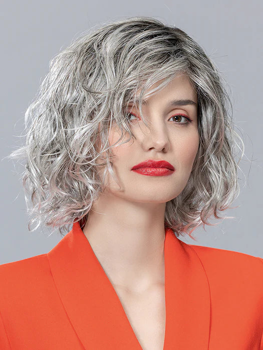 Ellen Wille Girl Mono Wig