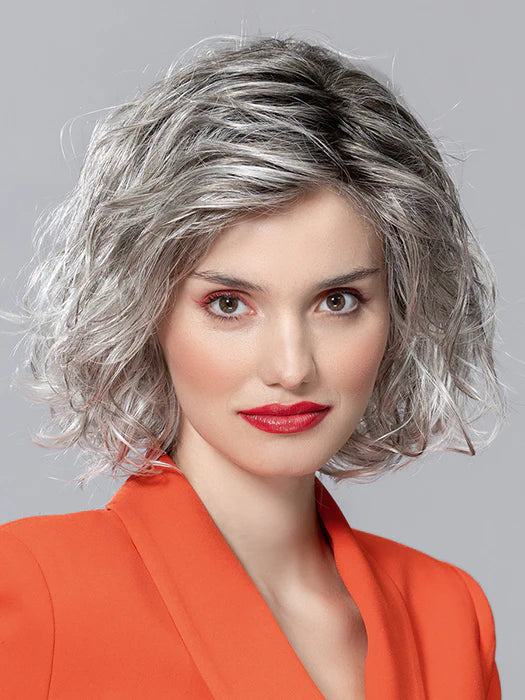 Ellen Wille Girl Mono Wig