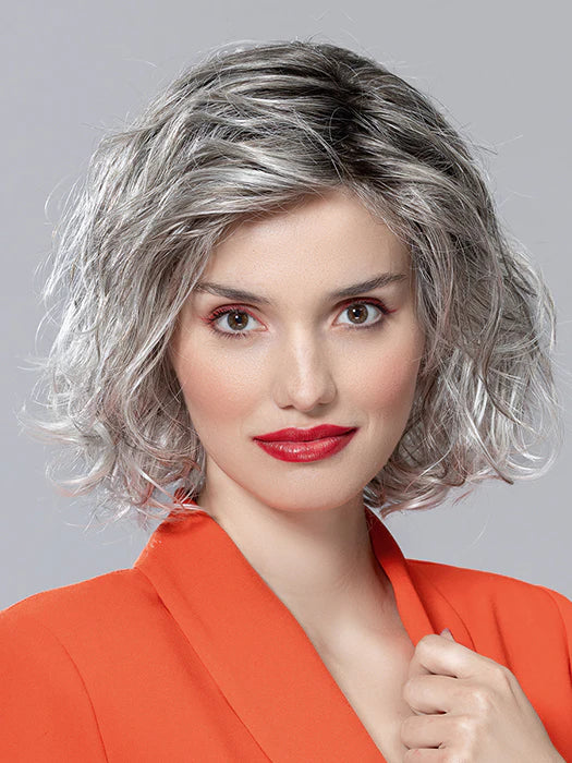 Ellen Wille Girl Mono Wig