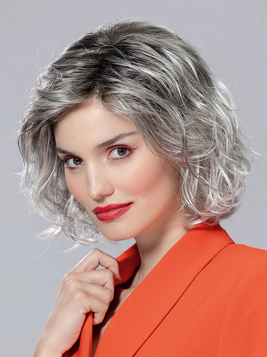 Ellen Wille Girl Mono Wig