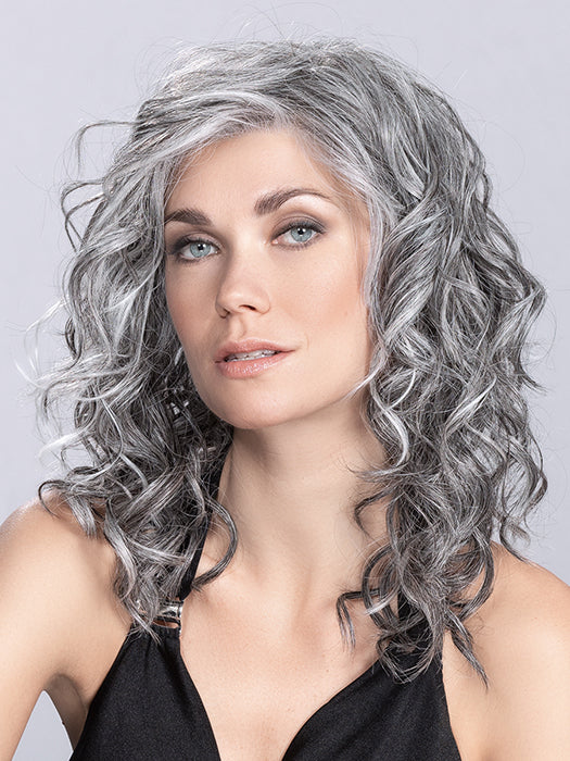 Ellen Wille Heaven Wig