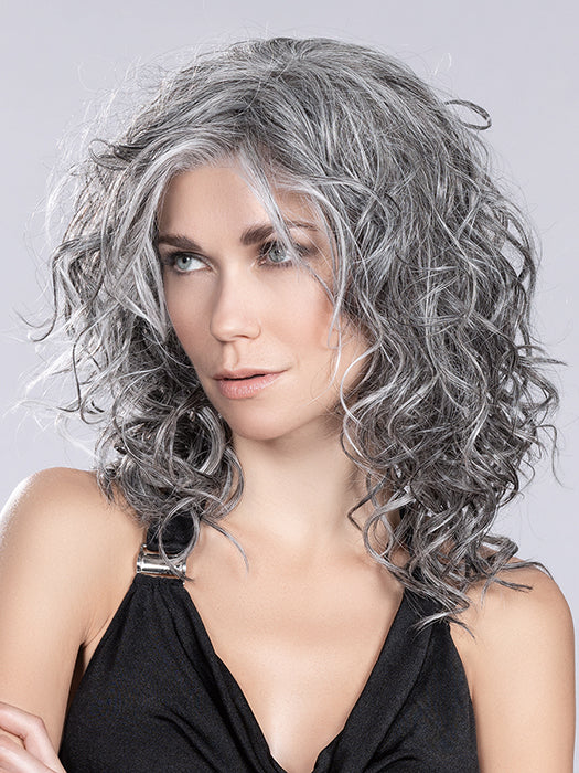 Ellen Wille Heaven Wig