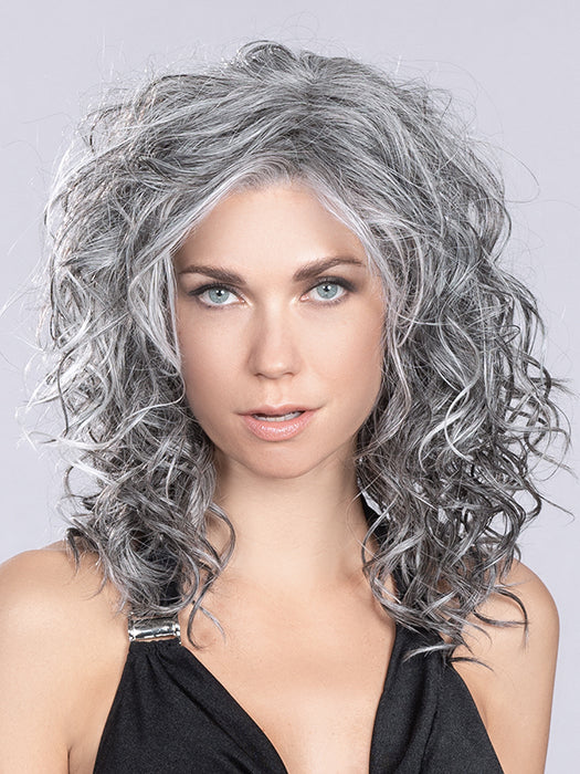 Ellen Wille Heaven Wig