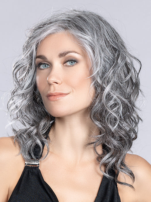 Ellen Wille Heaven Wig