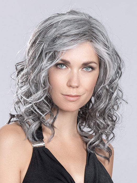 Ellen Wille Heaven Wig