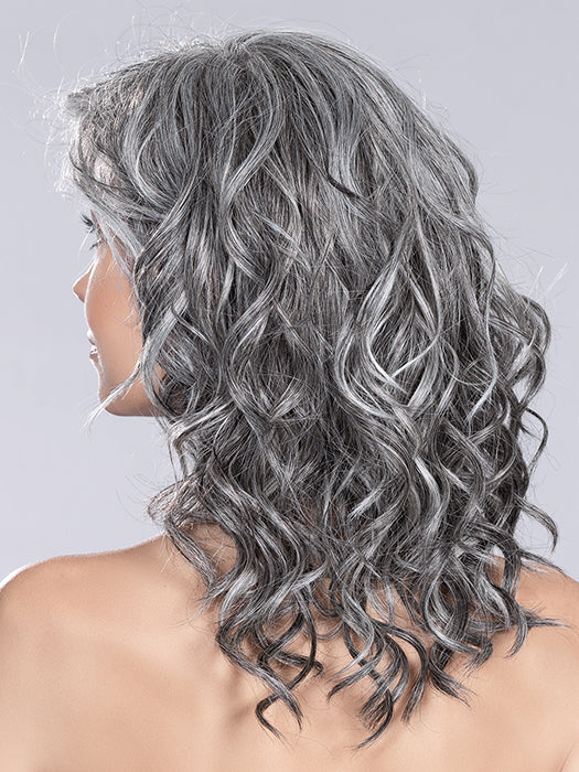 Ellen Wille Heaven Wig