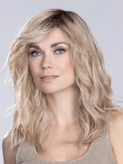 Ellen Wille Heaven Wig