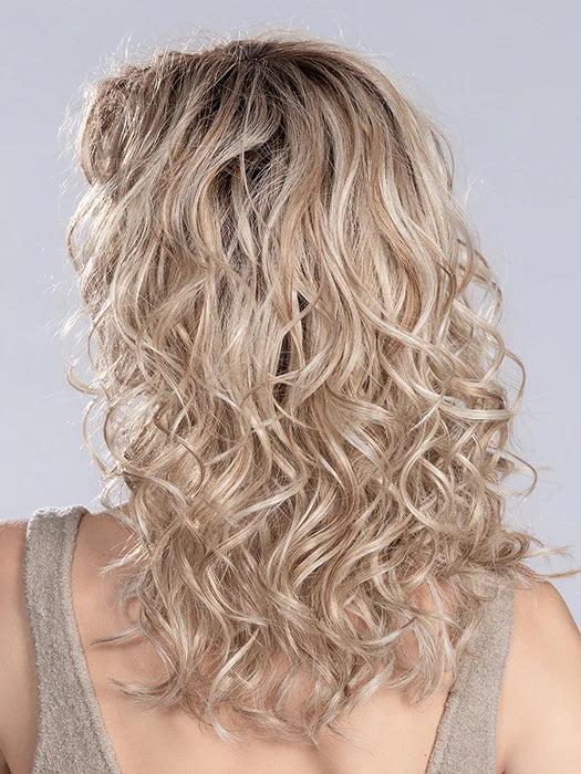 Ellen Wille Heaven Wig
