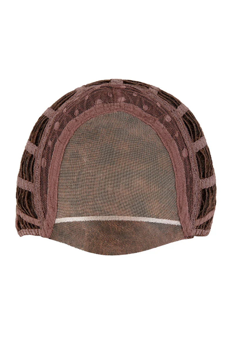 Henry Margu Wig Collection Cora