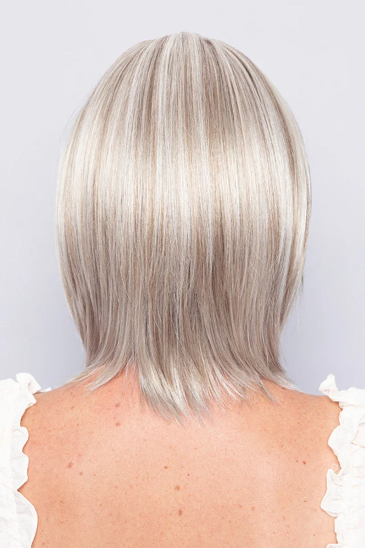 Henry Margu Sierra Wig