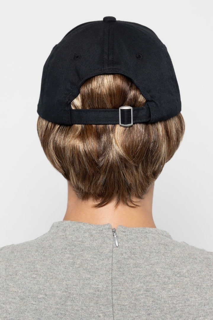 Henry Margu Tapered Hat
