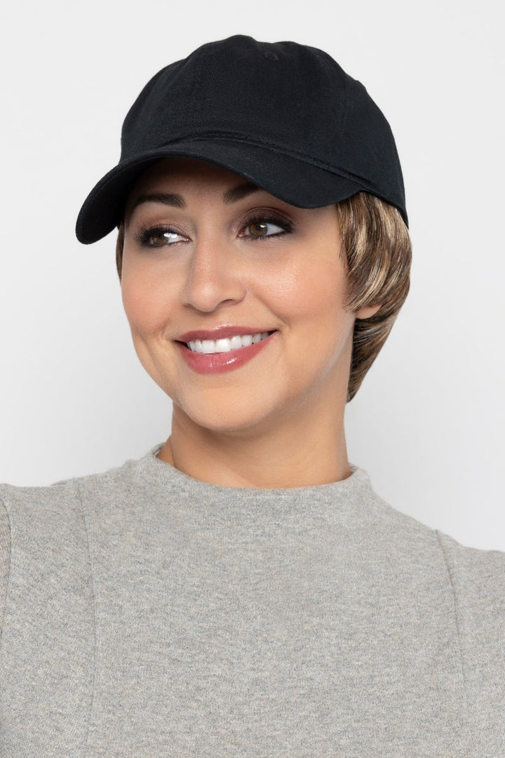Henry Margu Tapered Hat