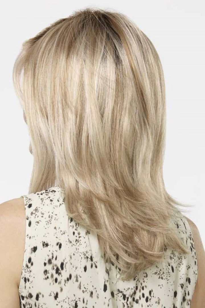 Henry Margu Wig Collection Hope