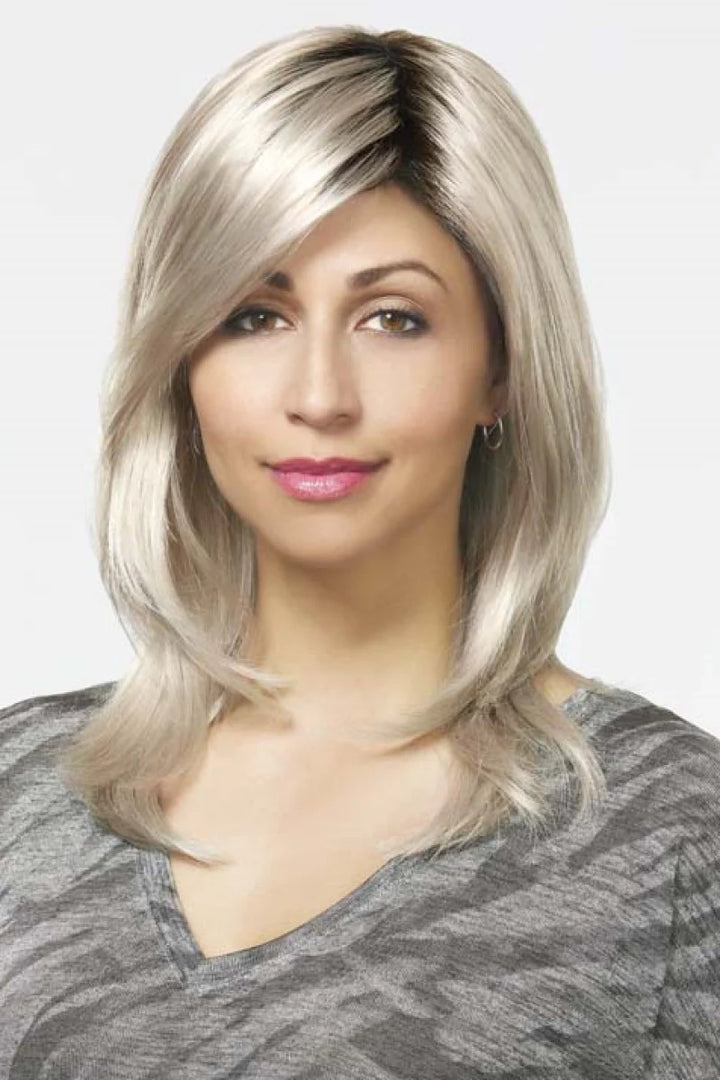 Henry Margu Wig Collection Hope
