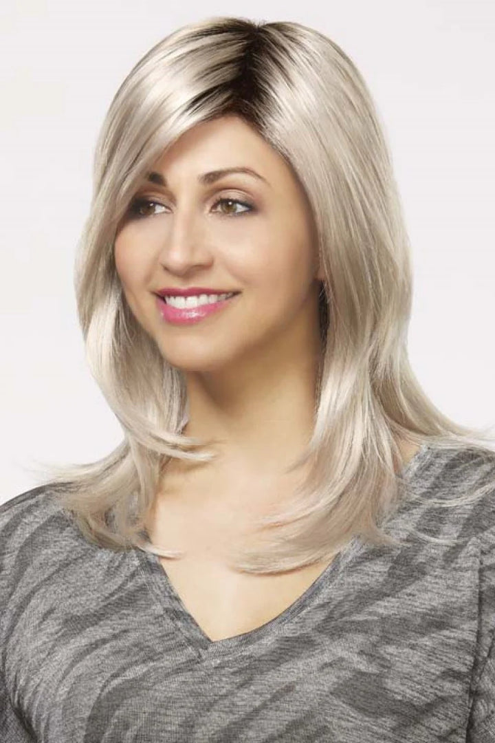 Henry Margu Wig Collection Hope