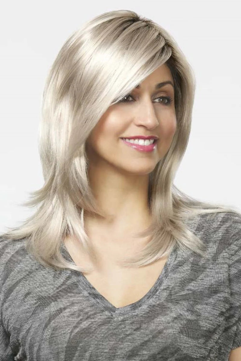 Henry Margu Wig Collection Hope