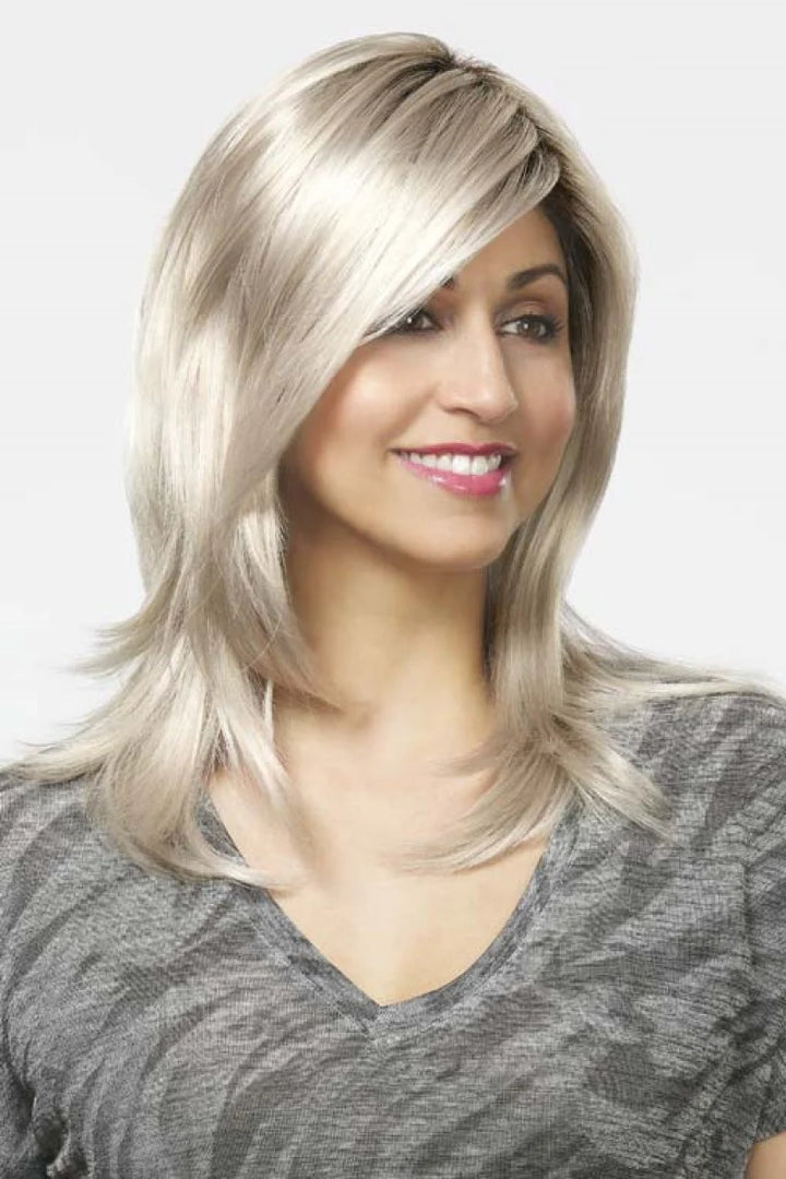 Henry Margu Wig Collection Hope