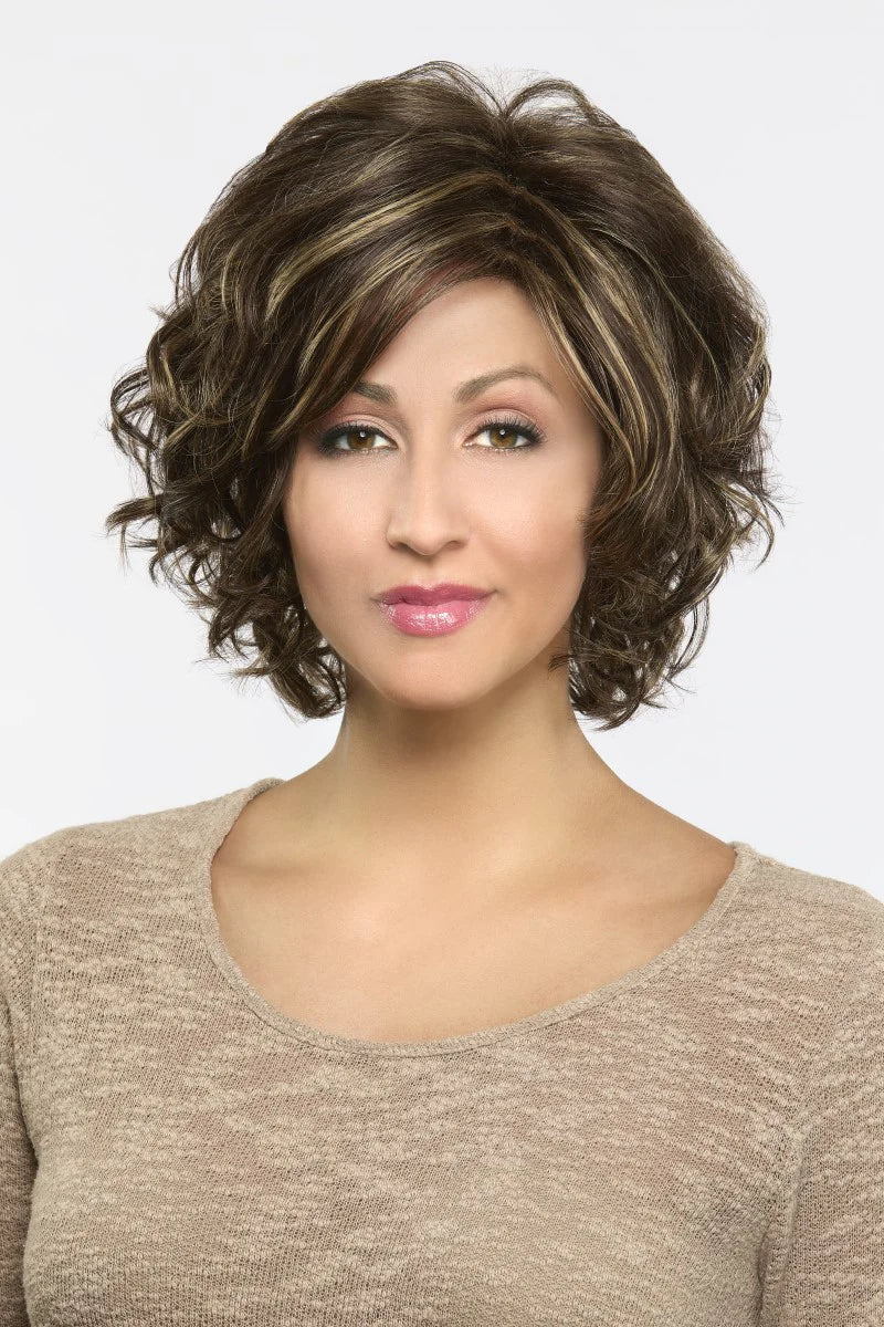 Henry Margu Wig Collection Claire 626h