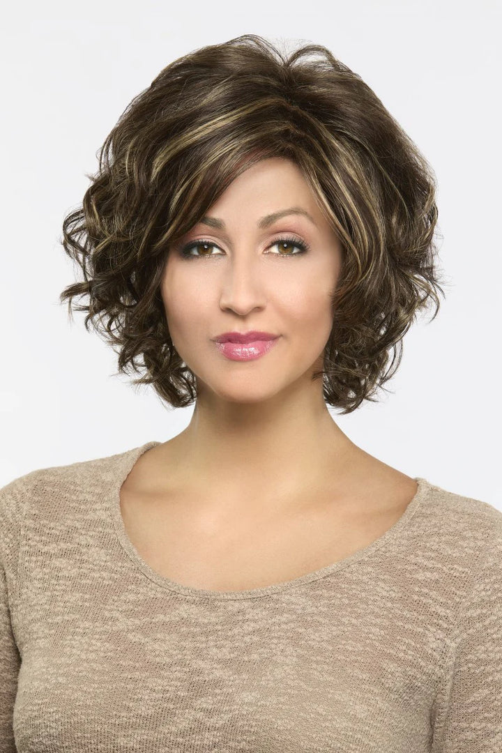 Henry Margu Wig Collection Claire 626h