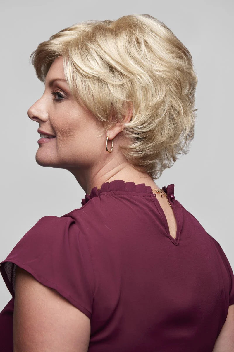 Henry Margu Wig Collection Cora 26h
