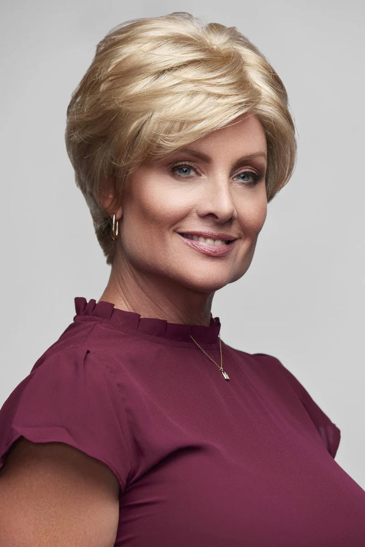 Henry Margu Wig Collection Cora26H