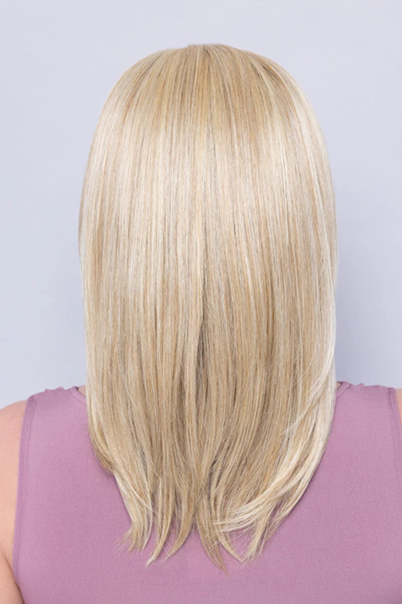 Henry Margu London Wig