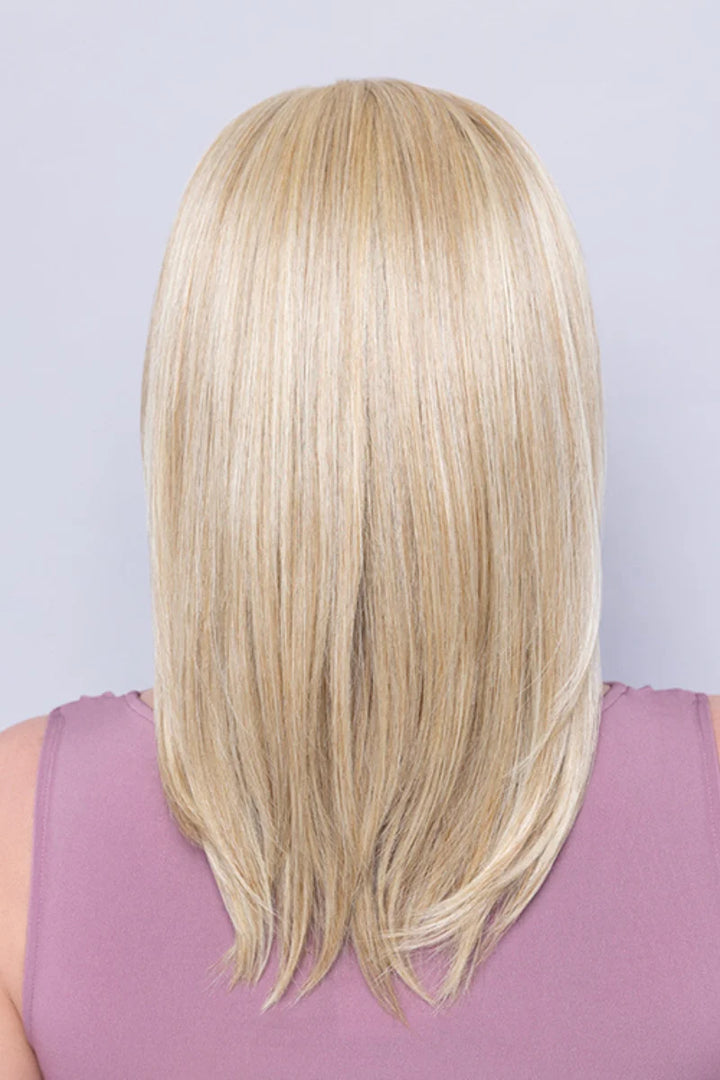 Henry Margu London Wig