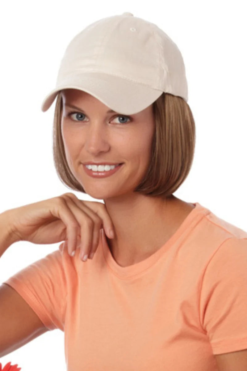 Henry Margu Short Hat