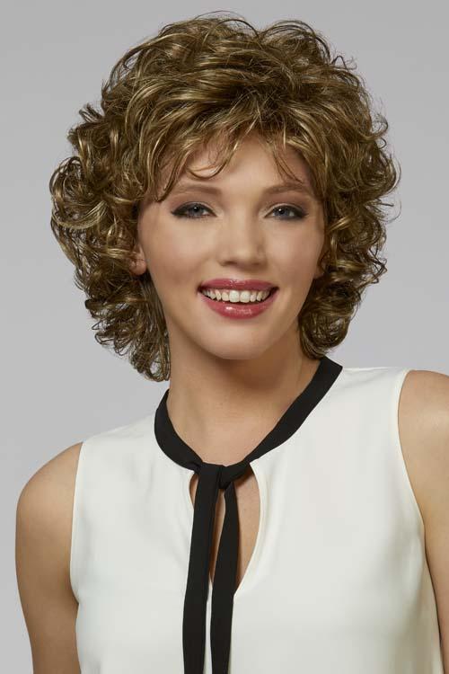 Henry Margu Kayla Wig