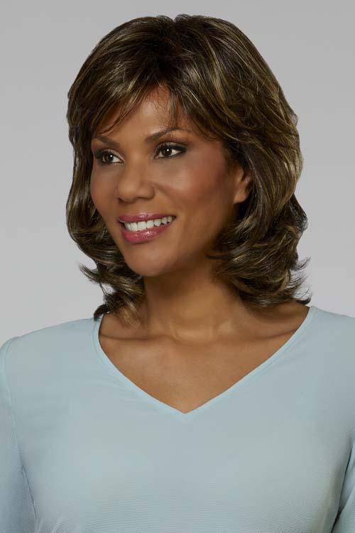 Henry Margu Wig Collection Danielle 626h