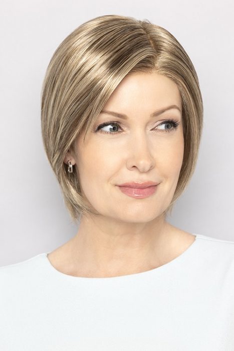 Henry Margu Naturally Yours Wig Collection Lainey 12/26H