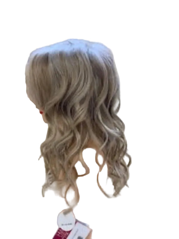 Henry Margu Sage Wig