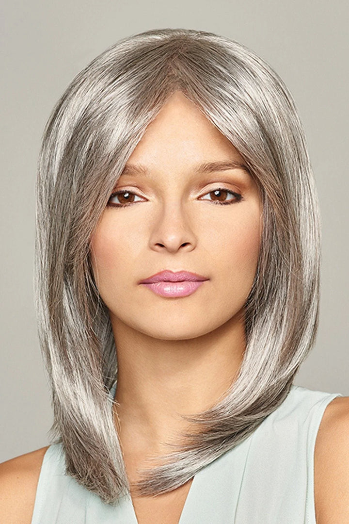 Henry Margu Athena Wig