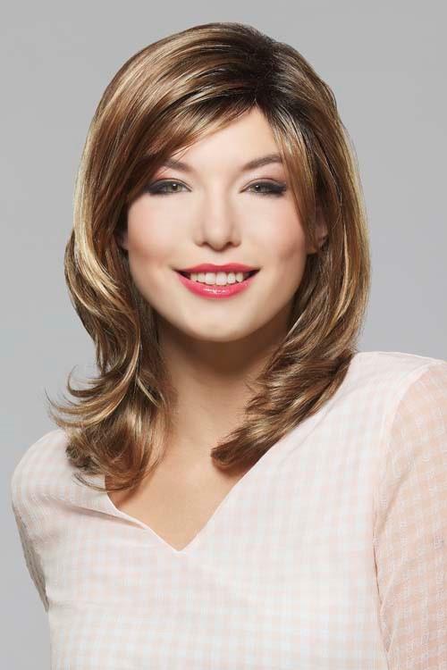 Henry Margu Wig Collection Savannah