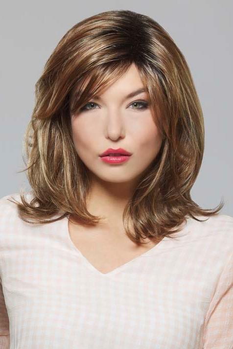 Henry Margu Wig Collection Savannah