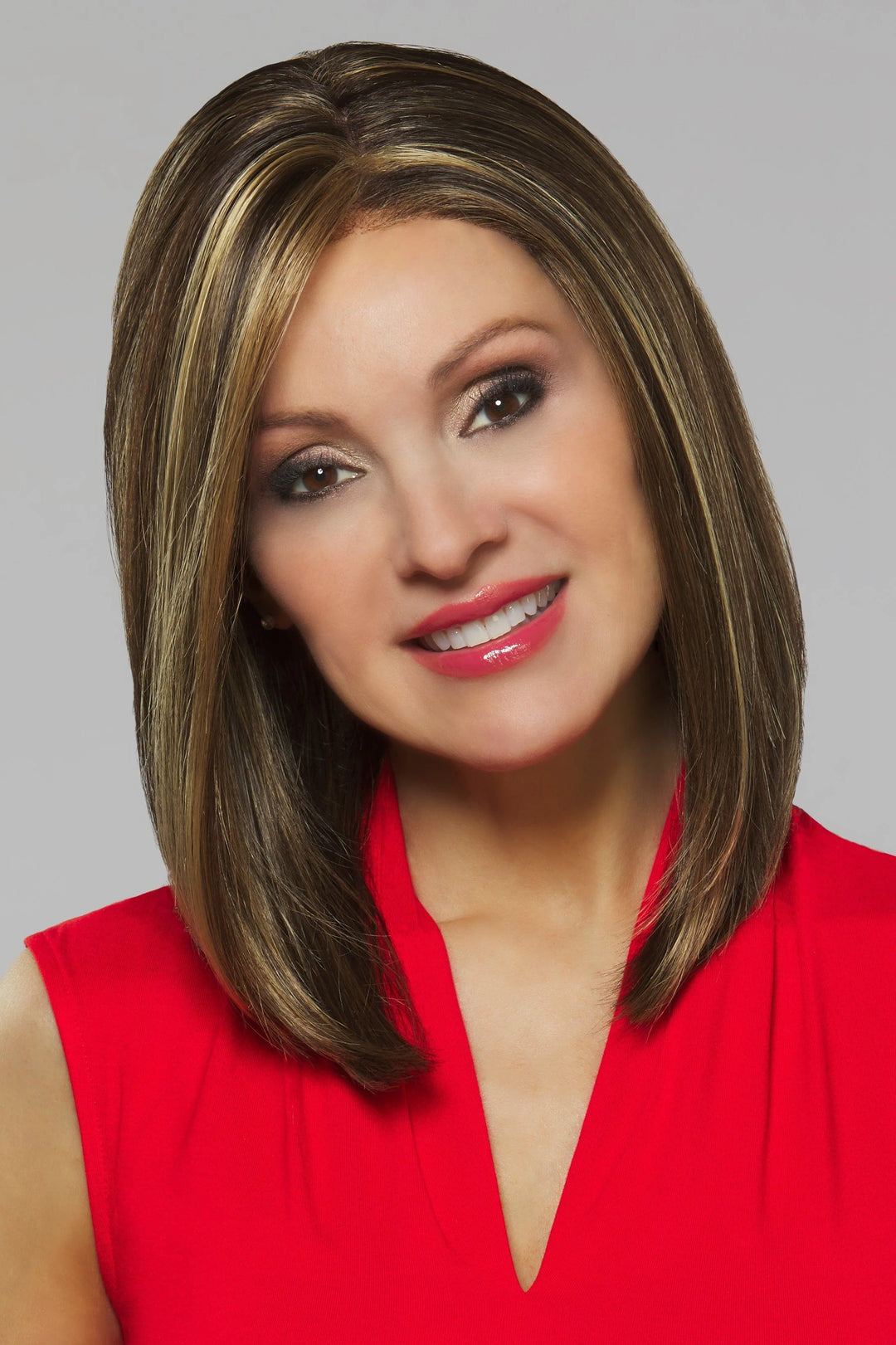 Henry Margu Candace Wig 626h