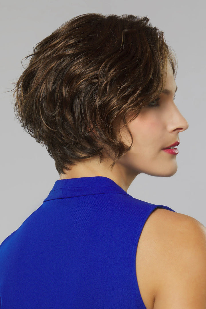 Henry Margu Naomi Wig