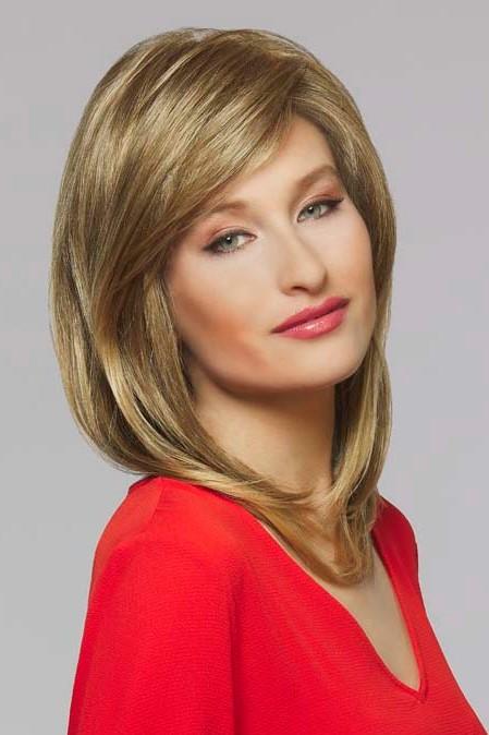 Henry Margu Athena Wig