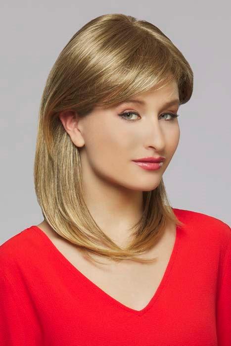 Henry Margu Athena Wig