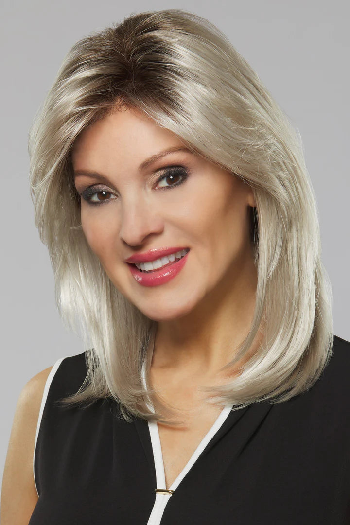 Henry Margu Athena Wig 60/101gr